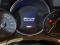 preview Fiat 500X #3