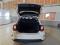 preview Fiat 500X #4