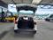 preview Ford Focus #4