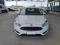 preview Ford Focus #5
