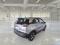 preview Opel Crossland X #1