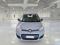 preview Fiat Panda #5