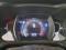 preview Renault Kadjar #3