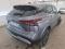 preview Nissan Qashqai #2