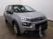preview Citroen C3 #3