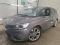 preview Renault Scenic #0