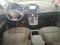 preview Renault Scenic #4