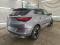 preview Opel Grandland X #2