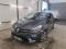 preview Renault Clio #0