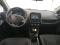 preview Renault Clio #4