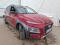 preview Hyundai Kona #3