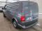 preview Volkswagen T5 Transporter #1