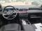 preview Hyundai Tucson #2