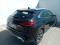 preview Kia XCeed #1