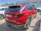 preview Hyundai Tucson #1