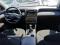 preview Hyundai Tucson #2