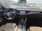 preview Opel Insignia #2