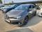 preview Toyota Auris Touring Sports #0