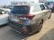 preview Toyota Auris Touring Sports #1