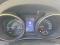 preview Toyota Auris Touring Sports #3