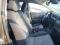preview Toyota Auris Touring Sports #5