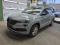 preview Skoda Karoq #0