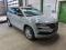 preview Skoda Karoq #1