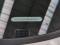 preview Audi A6 #3