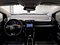 preview Citroen C3 #2
