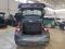 preview Nissan Micra #4
