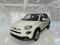 preview Fiat 500X #0