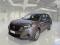 preview Peugeot 2008 #0