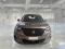 preview Peugeot 2008 #5