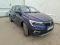 preview Renault Arkana #3