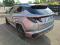 preview Hyundai Tucson #1