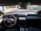 preview Hyundai Tucson #4