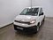 preview Citroen Berlingo #0