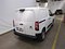 preview Citroen Berlingo #2
