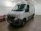 preview Renault Master #0