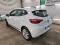 preview Renault Clio #1