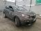 preview Peugeot 3008 #3