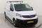preview Opel Vivaro #3