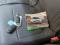 preview Opel Vivaro #5