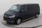 preview Volkswagen T5 Transporter #0