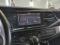 preview Volkswagen T5 Transporter #1