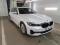 preview BMW 520 #1