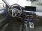 preview BMW 520 #4
