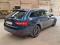 preview Skoda Superb #1