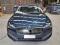 preview Skoda Superb #5