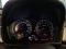 preview BMW X1 #3